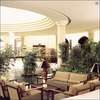 Savoy Resort 